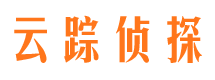 镇坪侦探公司